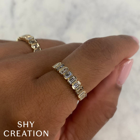 0-78ct-diamond-baguette-band