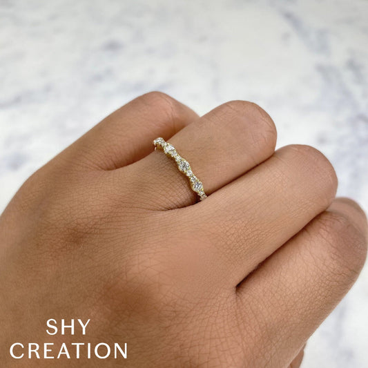 0-40ct-diamond-band-2