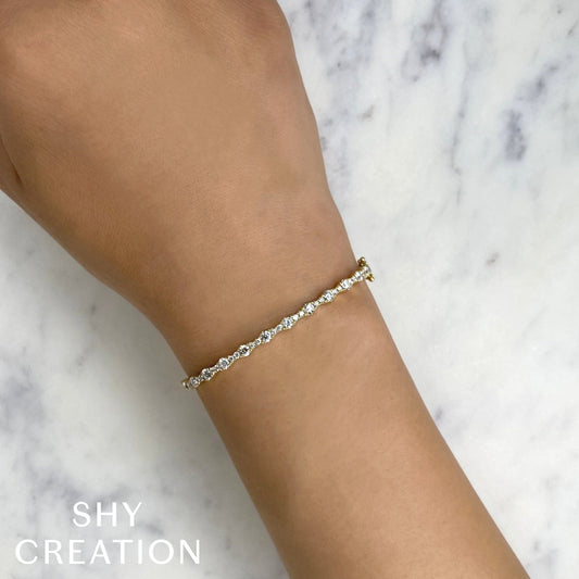 1-30ct-diamond-bangle-1