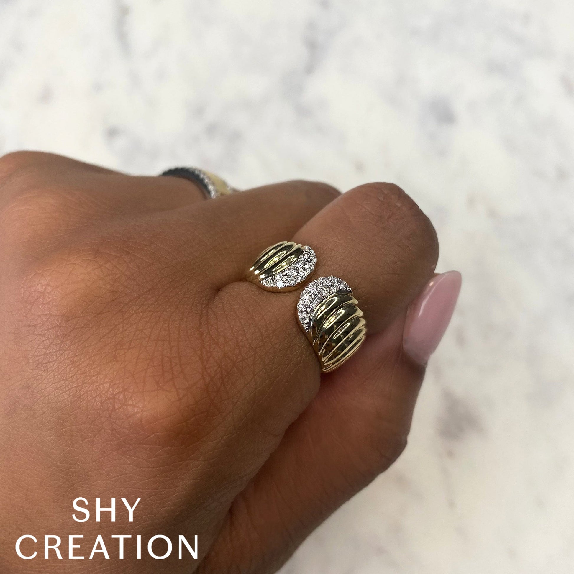 0-26ct-diamond-ring