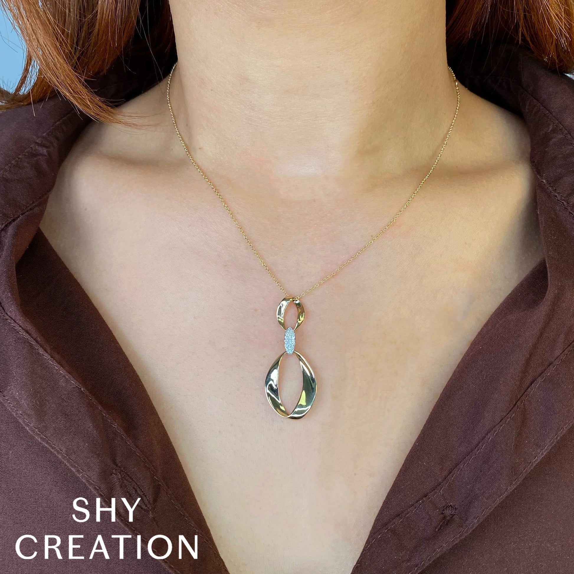0-10ct-diamond-mobius-necklace