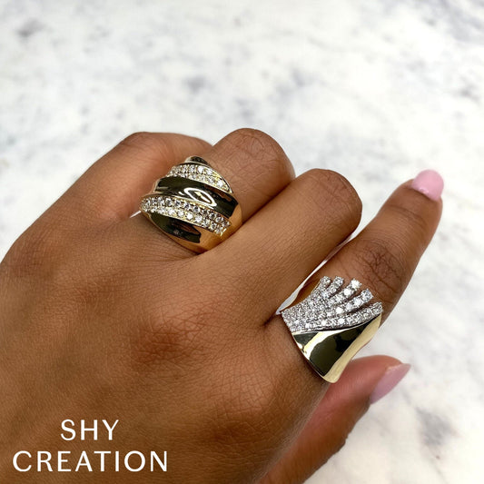 1-18ct-diamond-ring-1