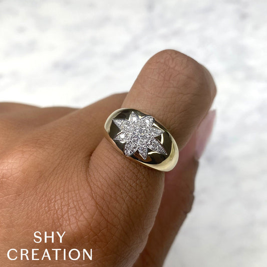 0-33ct-diamond-star-ring