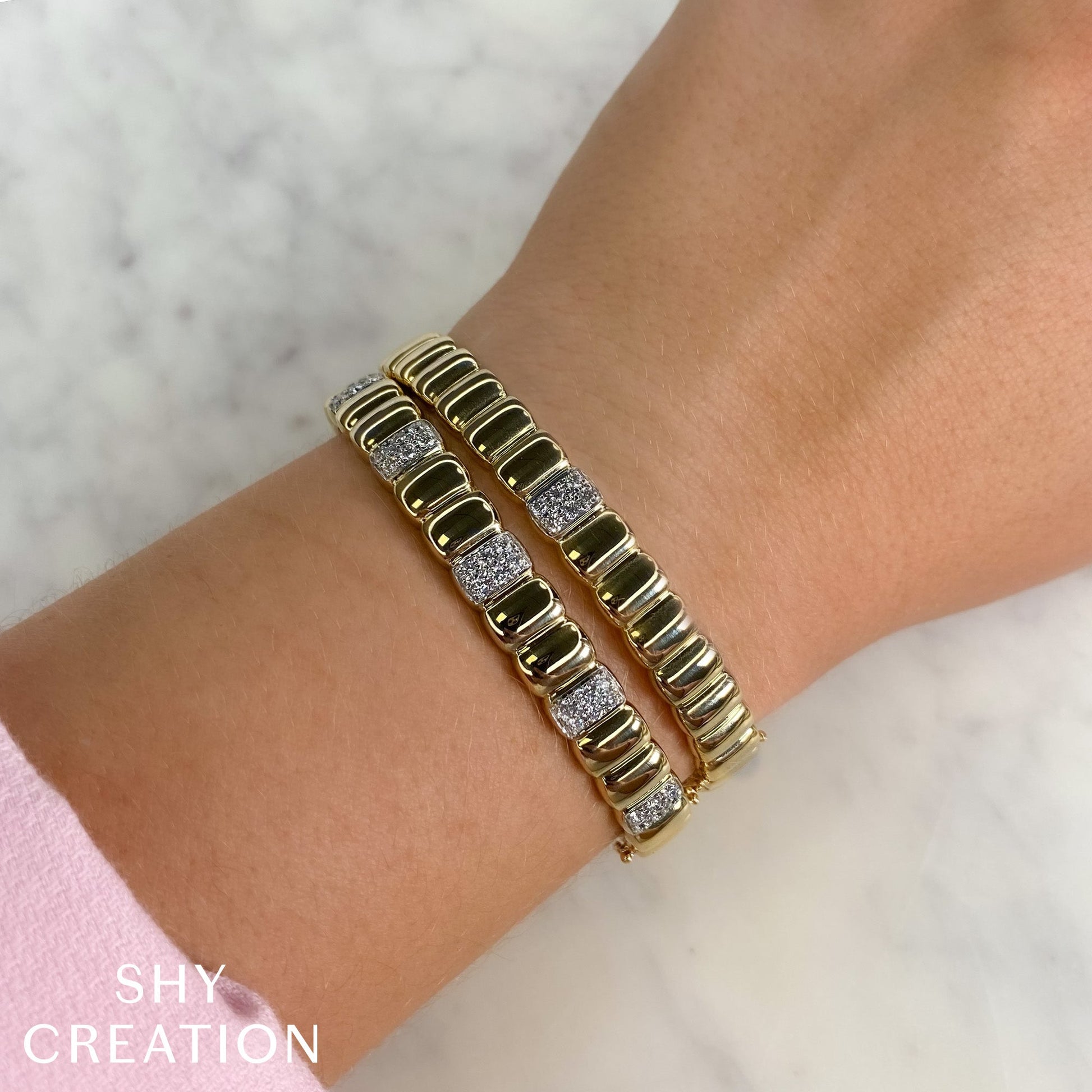 0-15ct-diamond-bangle