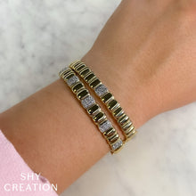 0-79ct-diamond-bangle SC22009139RDZS