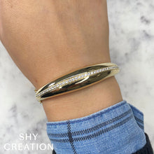 0-92ct-diamond-bangle SC22009142ZS