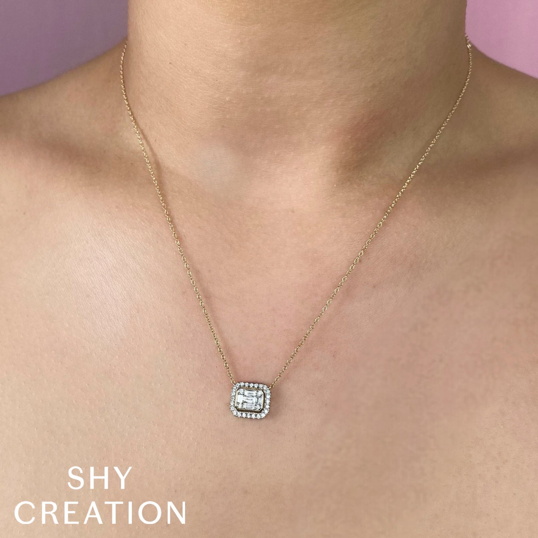 0-41ct-diamond-baguette-necklace-1