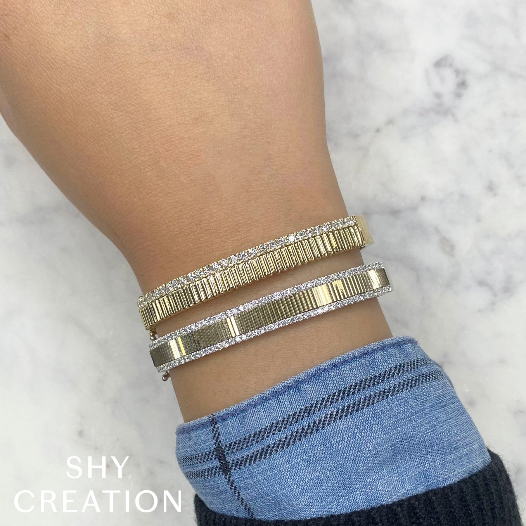 1-07ct-diamond-bangle
