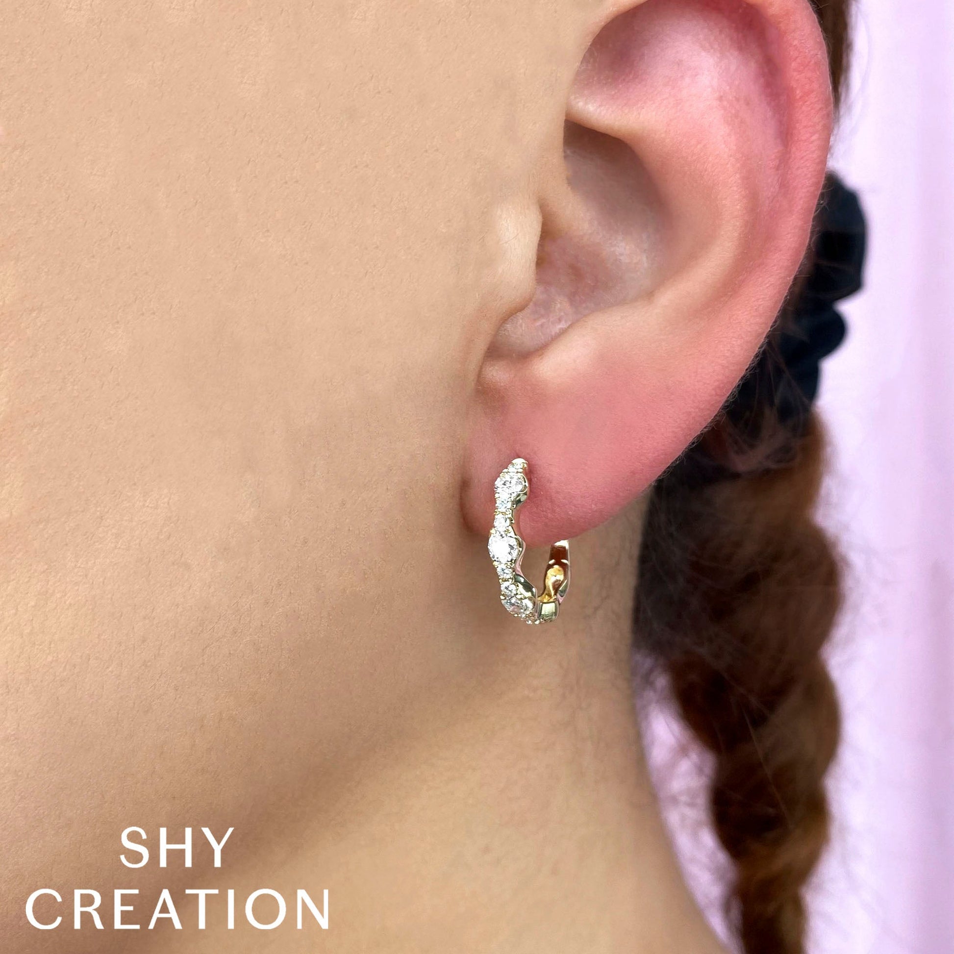 1-00ct-diamond-hoop-earring