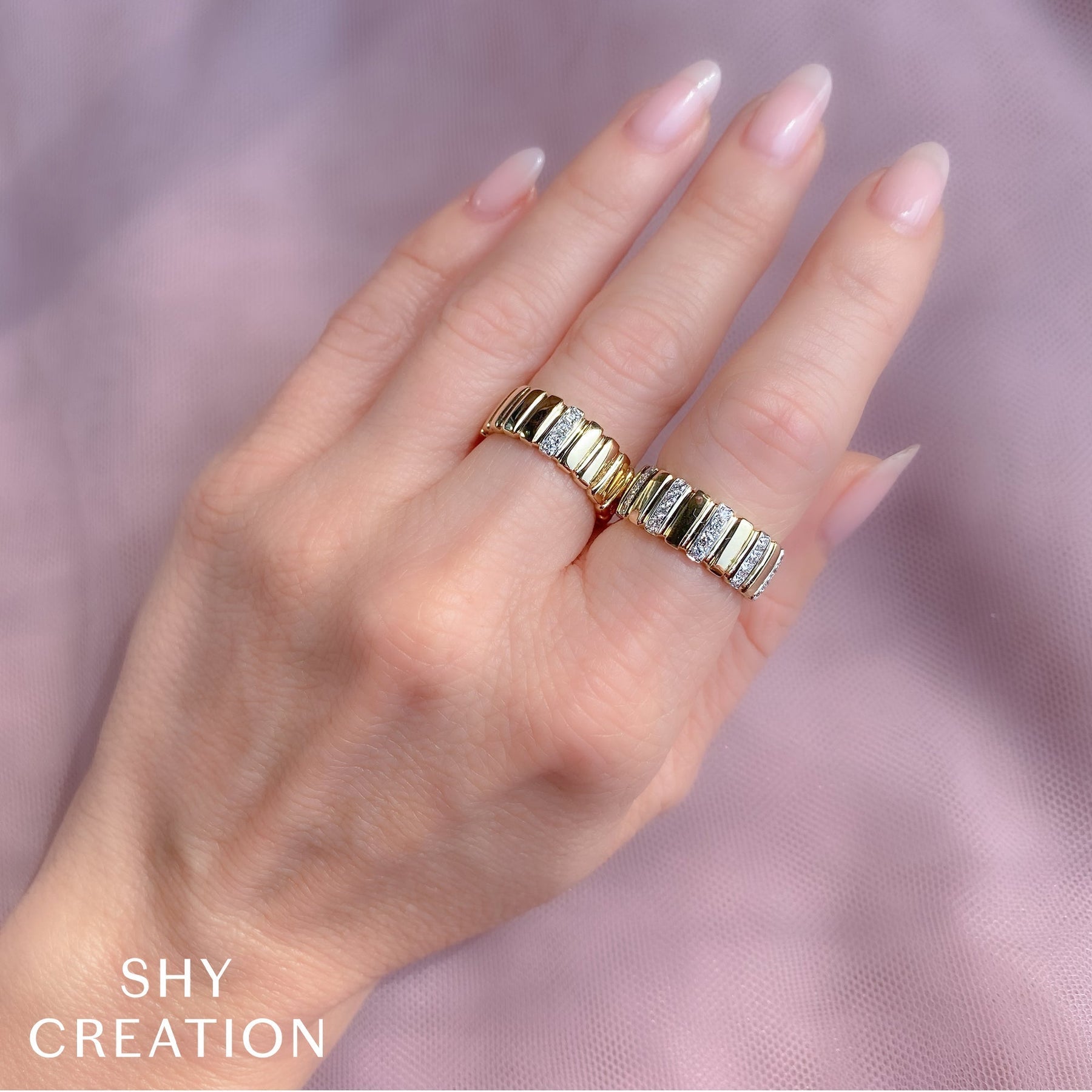 0-32ct-diamond-ring