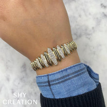 2-19ct-diamond-pave-bangle SC22009231ZS