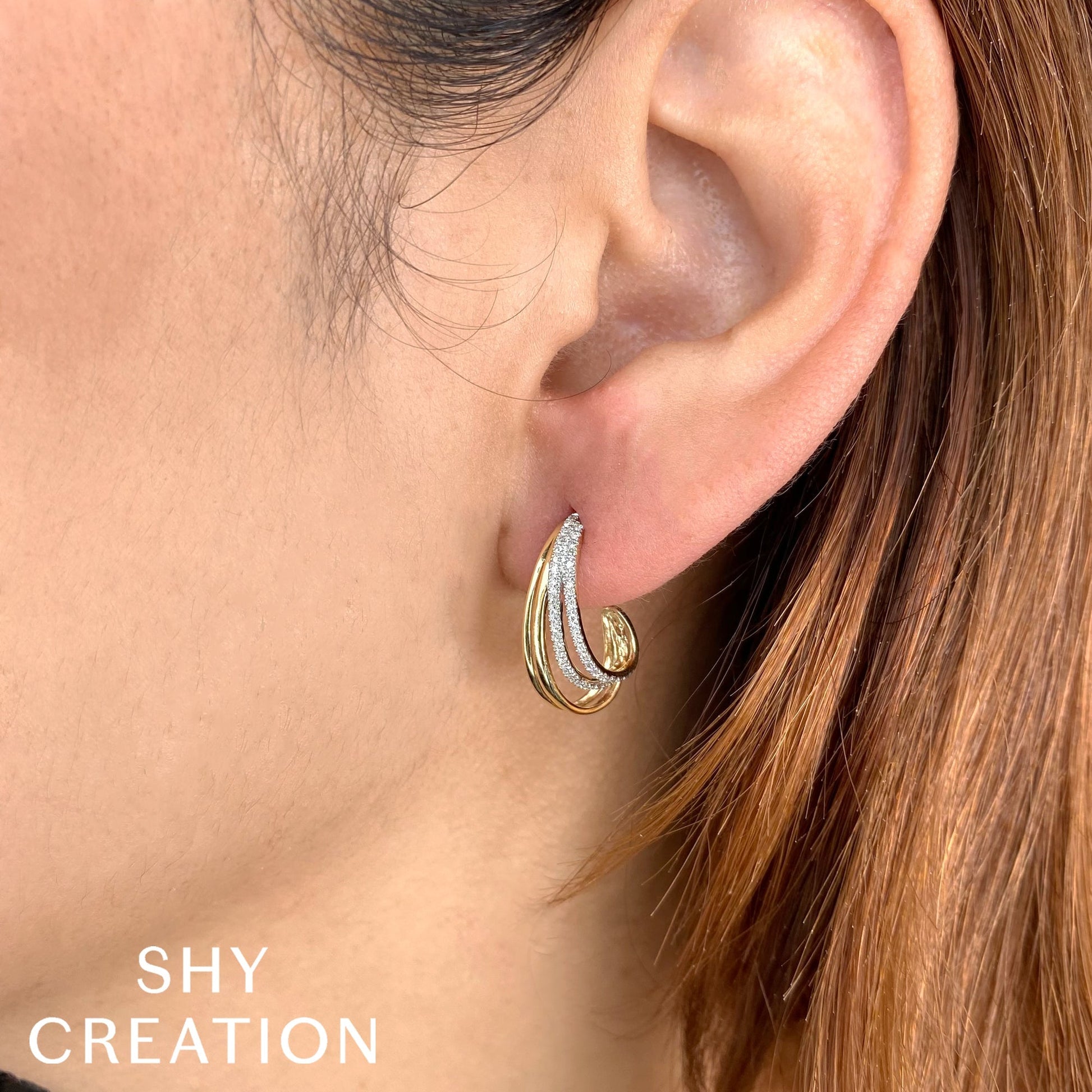 shy-creation-0-20ct-diamond-earring-sc22009280rd