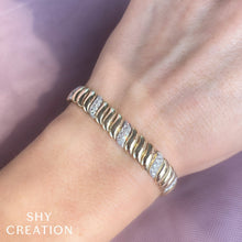 1-48ct-diamond-bracelet