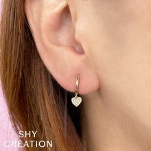 0-09ct-diamond-pave-heart-huggie-earring