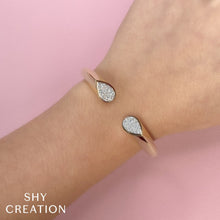 0-88ct-diamond-bangle-2