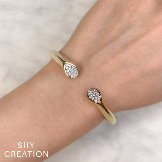0-54ct-diamond-bangle SC22009370ZS