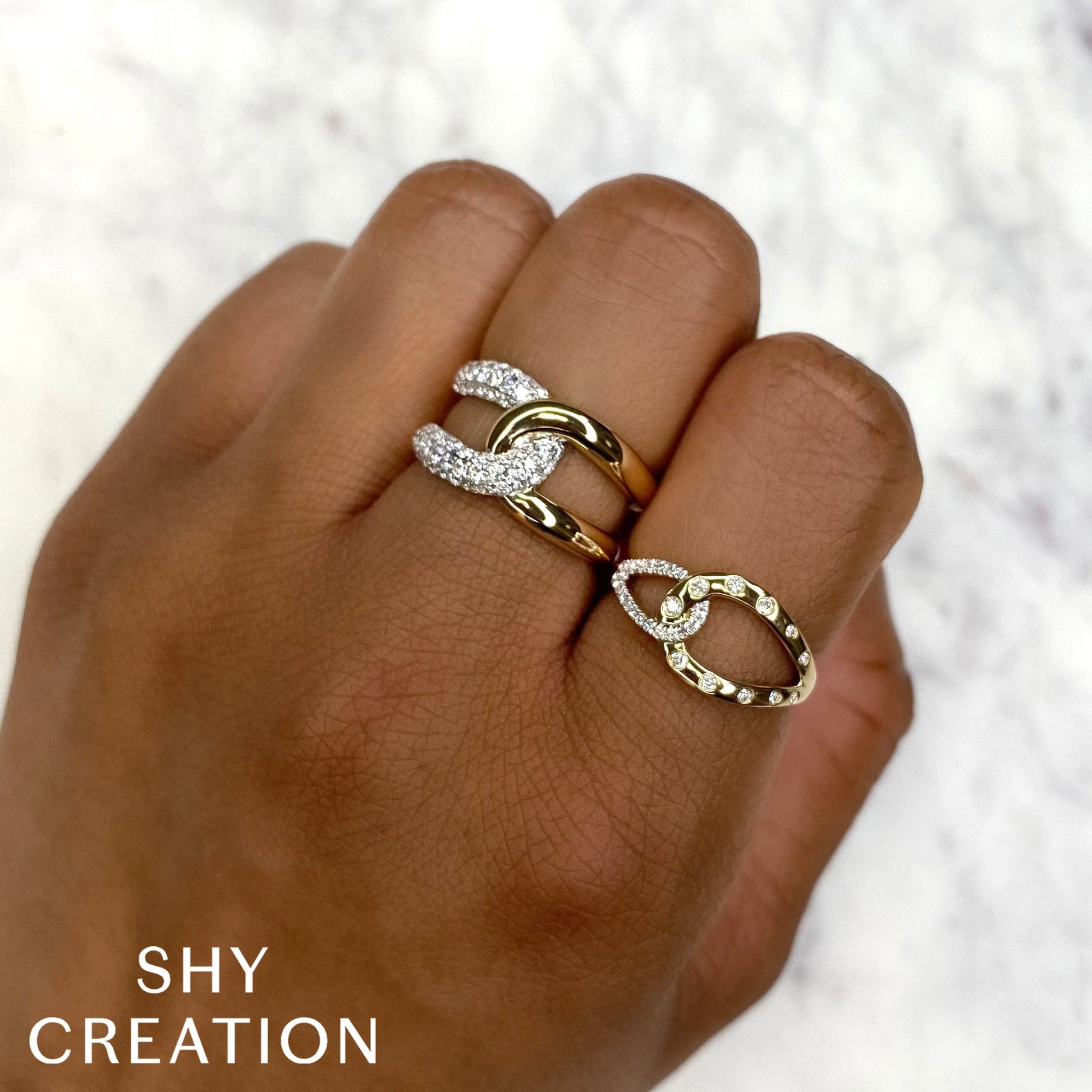 shy-creation-0-15ct-diamond-ring-sc22009373rd