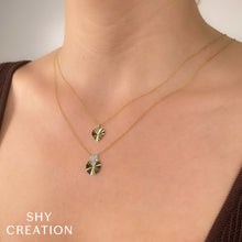 0-01ct-diamond-heart-necklace