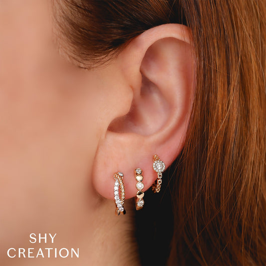 shy-creation-0-21ct-diamond-twisted-hoop-earring-sc55026858rdd0-60