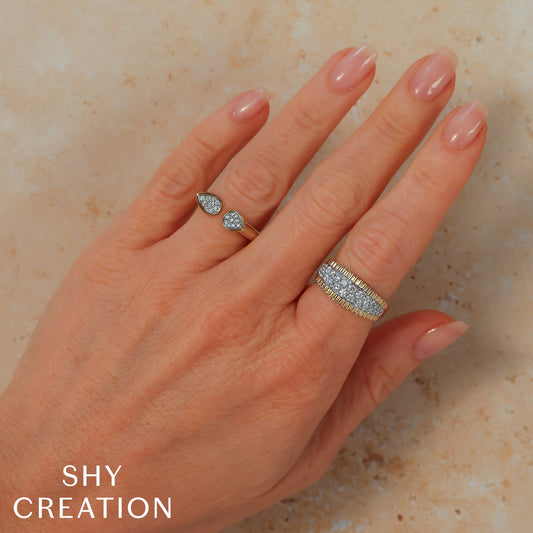 shy-creation-0-19ct-diamond-ring-sc22009905