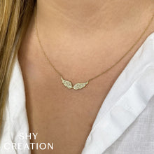 0-18ct-diamond-angel-wings-necklace
