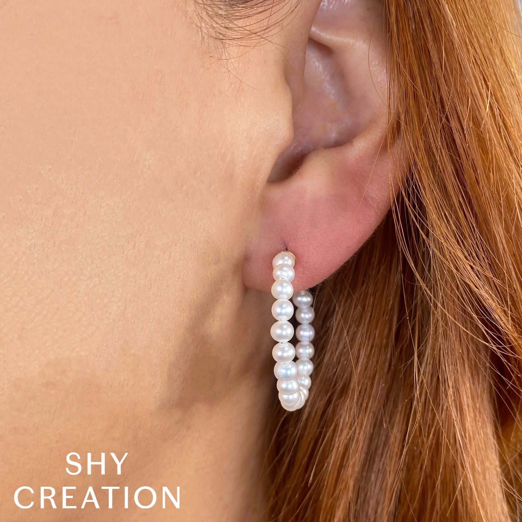 cultured-pearl-hoop-earring-1