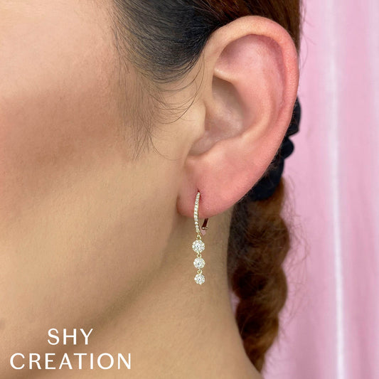 0-32ct-diamond-earring