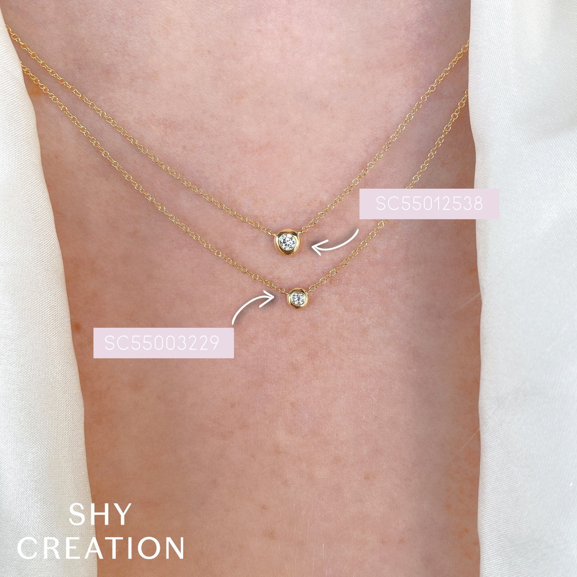 0-05ct-diamond-bezel-necklace