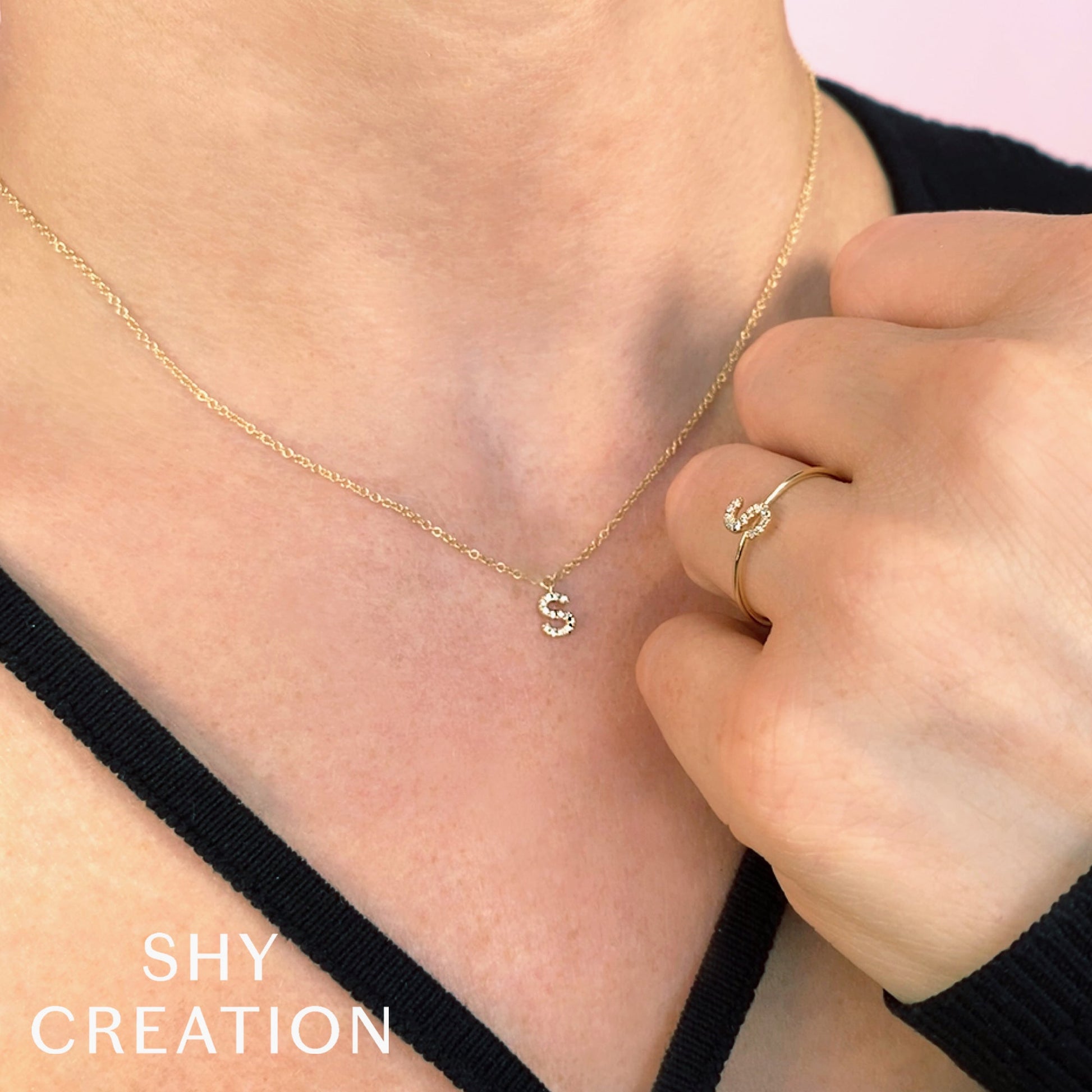 0-04ct-diamond-ring-initial-a-1