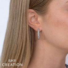 1-06ct-diamond-hoop-earring