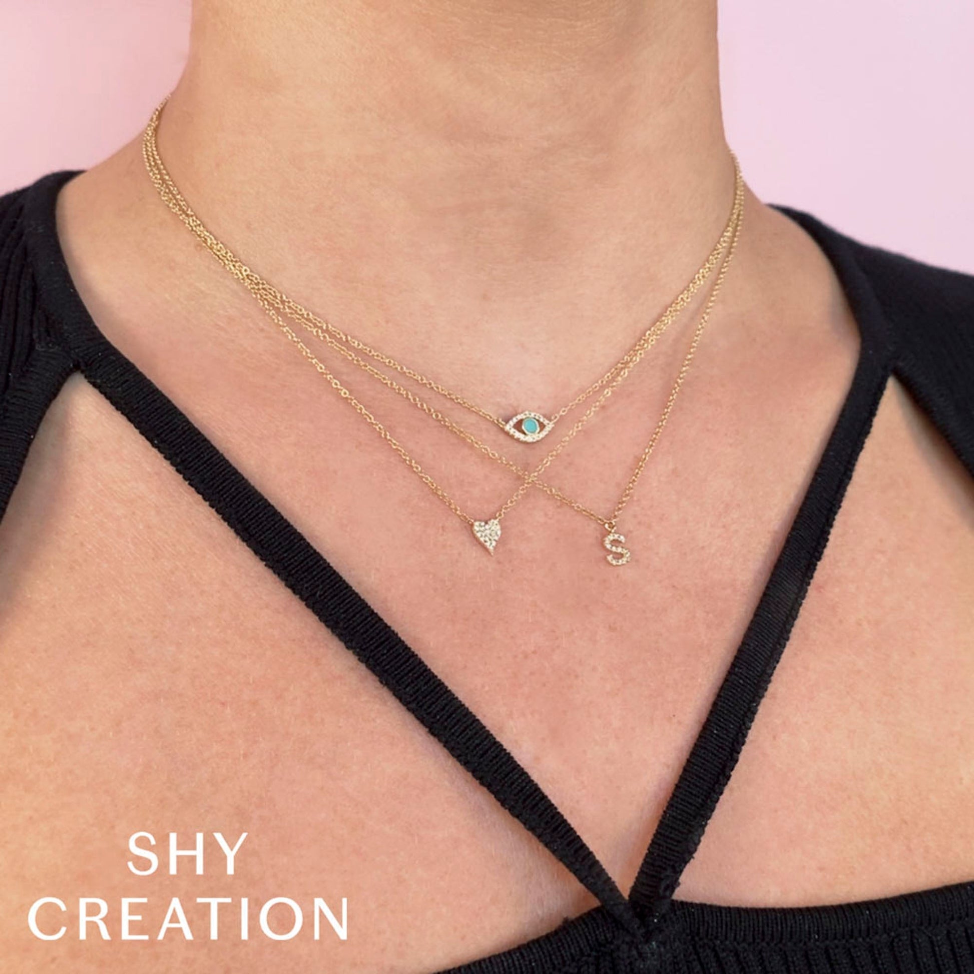 0-04ct-diamond-necklace-initial-a-1