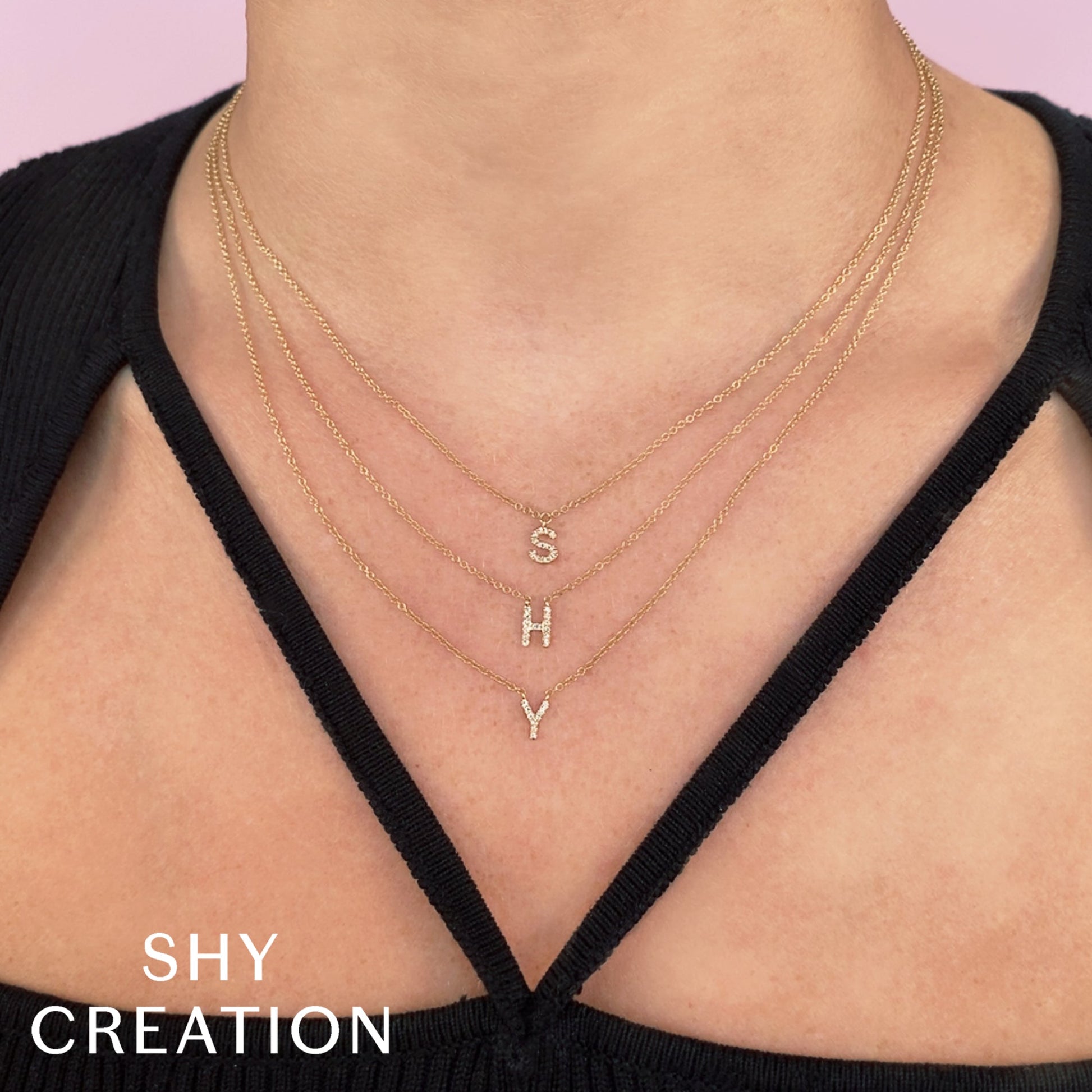0-04ct-diamond-necklace-initial-a