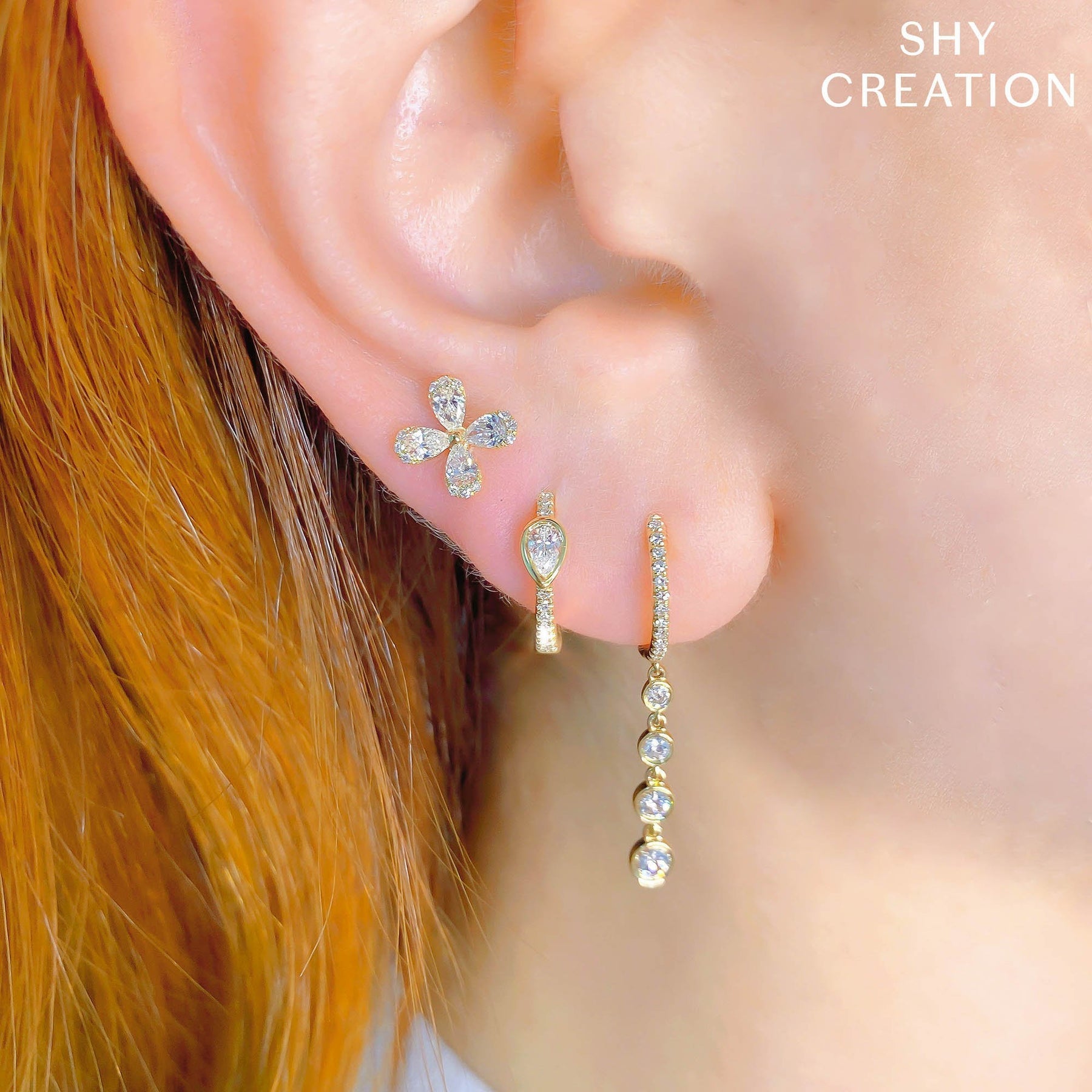 0-45ct-diamond-earring