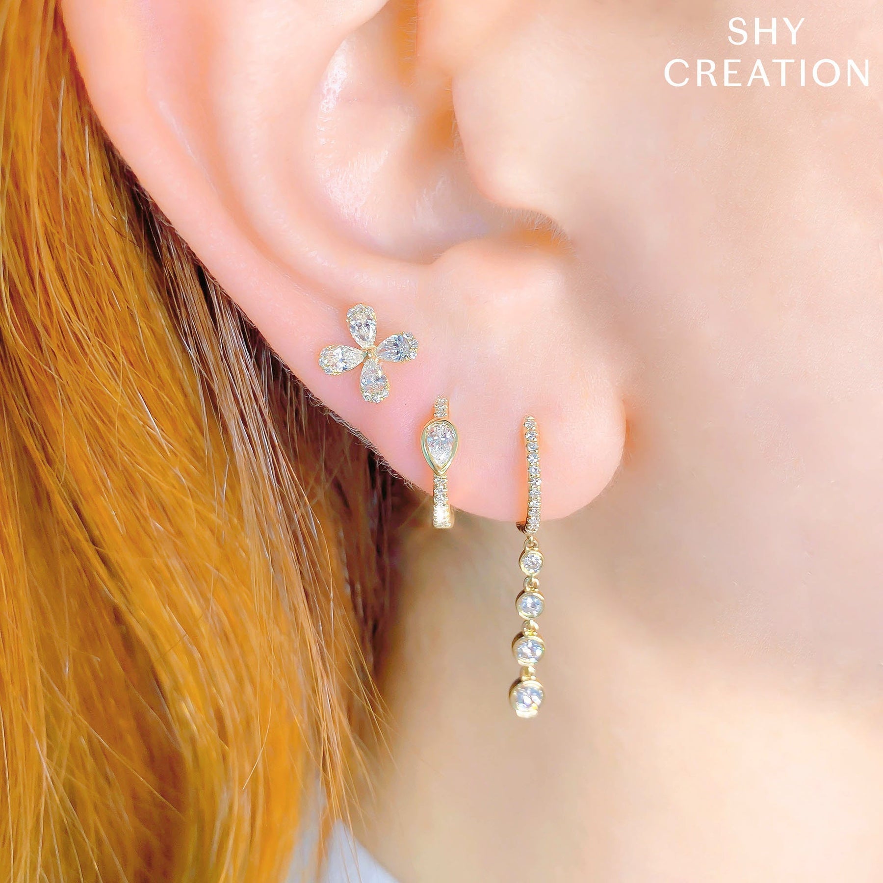 0-45ct-diamond-earring-1