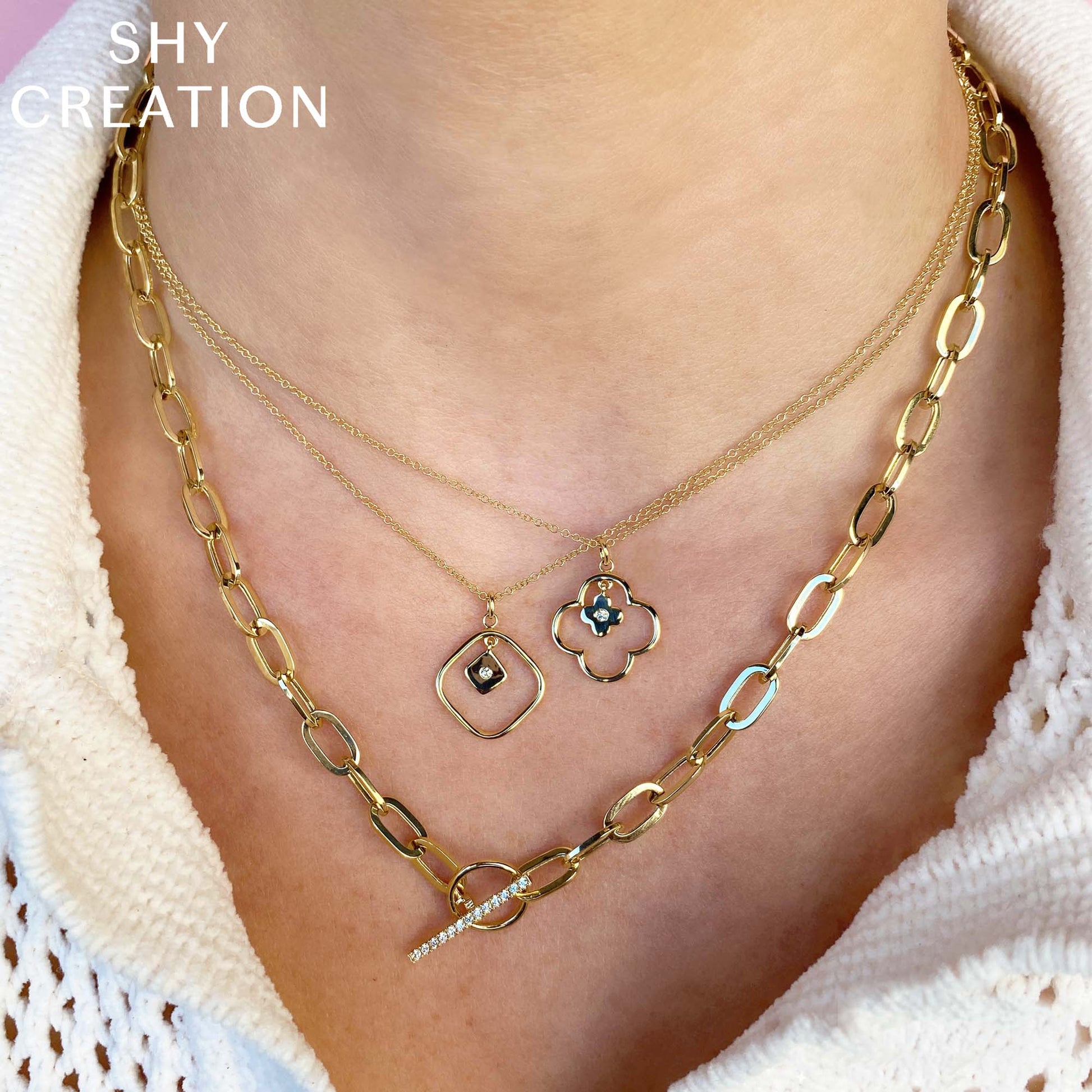 0-13ct-diamond-paper-clip-link-necklace