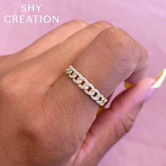 0-16ct-diamond-link-ring