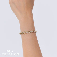 3-67ct-diamond-pave-paper-clip-link-bracelet SC55022812V2