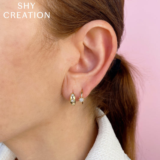 0-10ct-diamond-starburst-huggie-earring