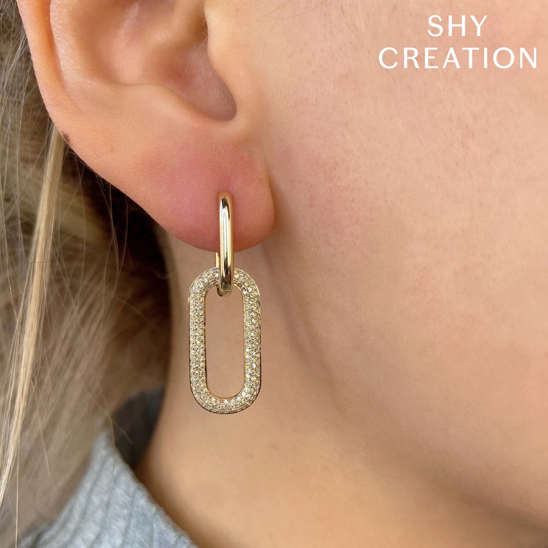 0-71ct-diamond-pave-earring