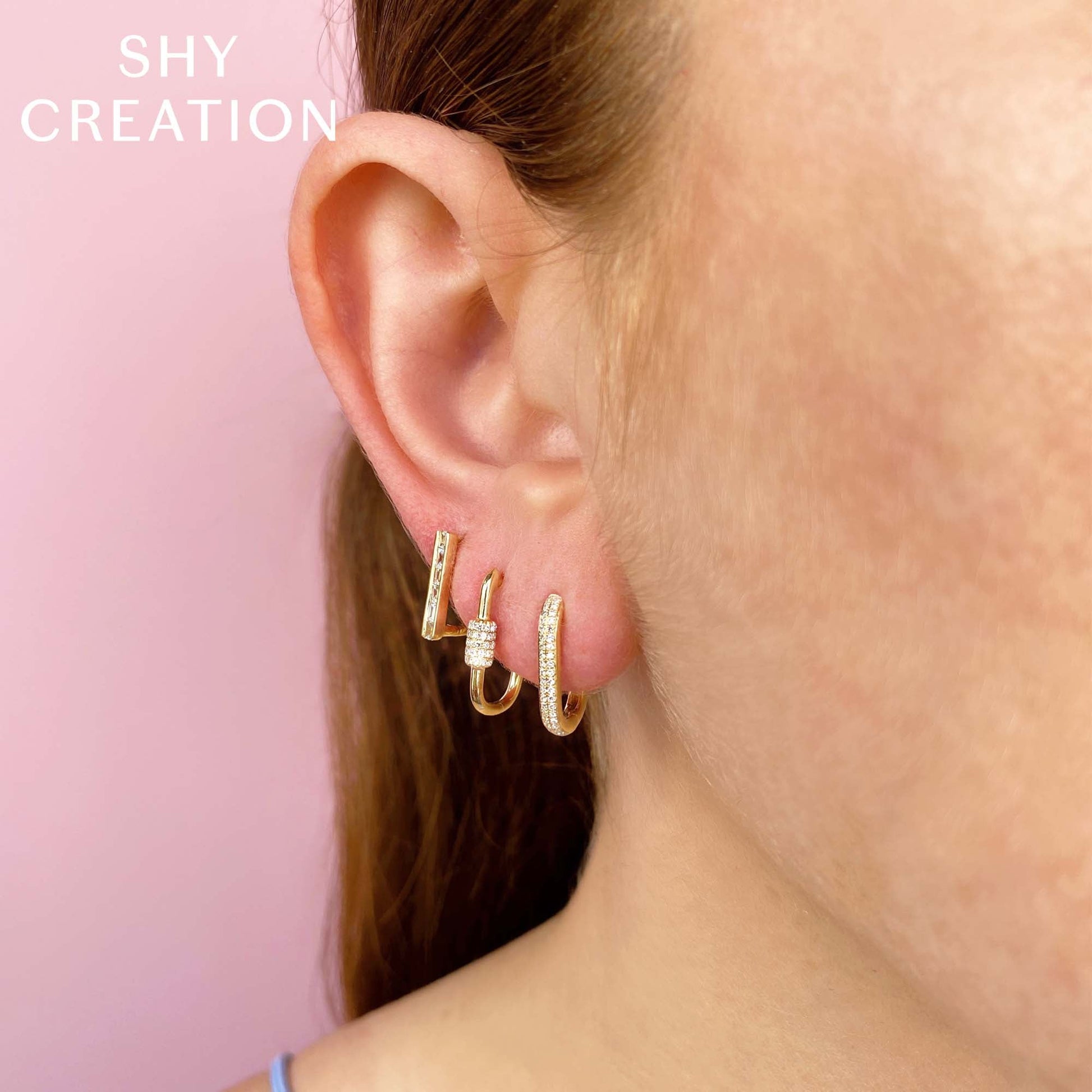 0-24ct-diamond-earring