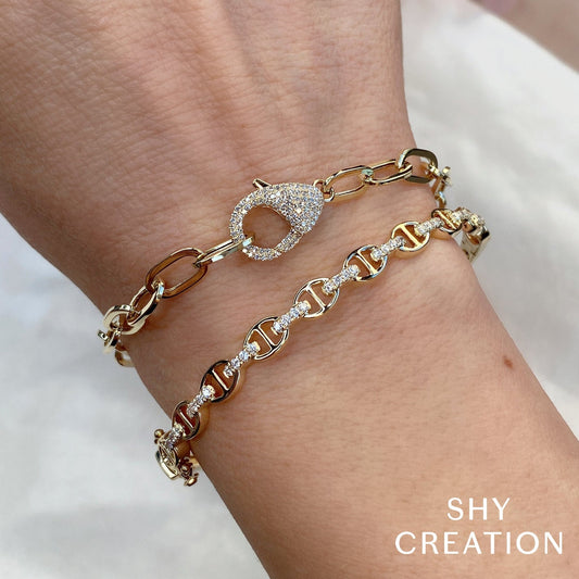 0-41ct-diamond-paper-clip-link-bracelet