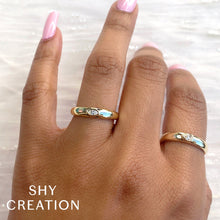 0-08ct-diamond-marquise-bezel-band