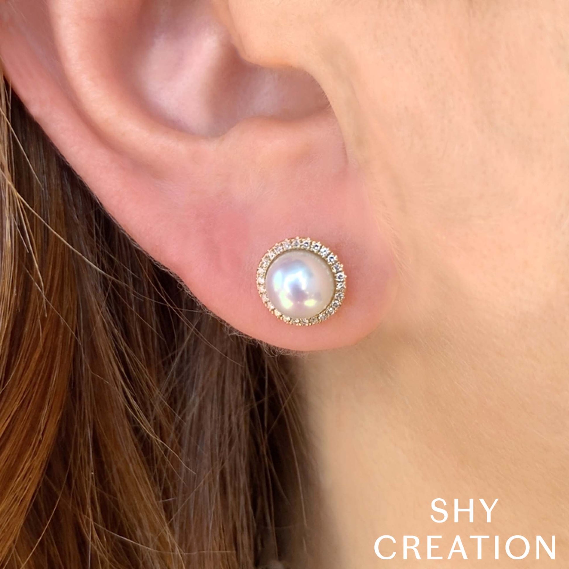 0-16ct-diamond-cultured-pearl-stud-earring