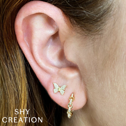 0-15ct-diamond-butterfly-stud-earring