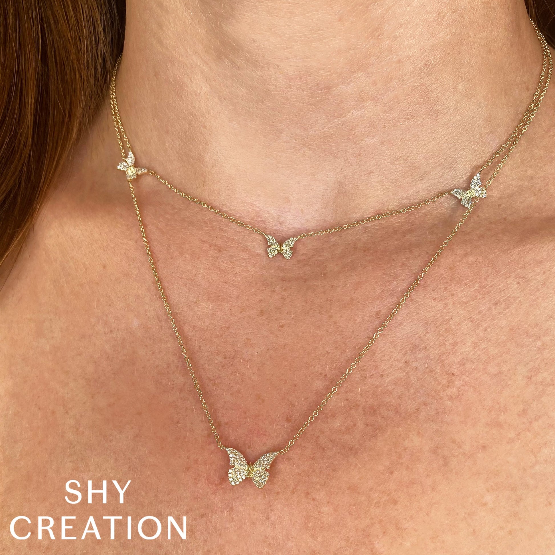 0-15ct-diamond-butterfly-necklace-1
