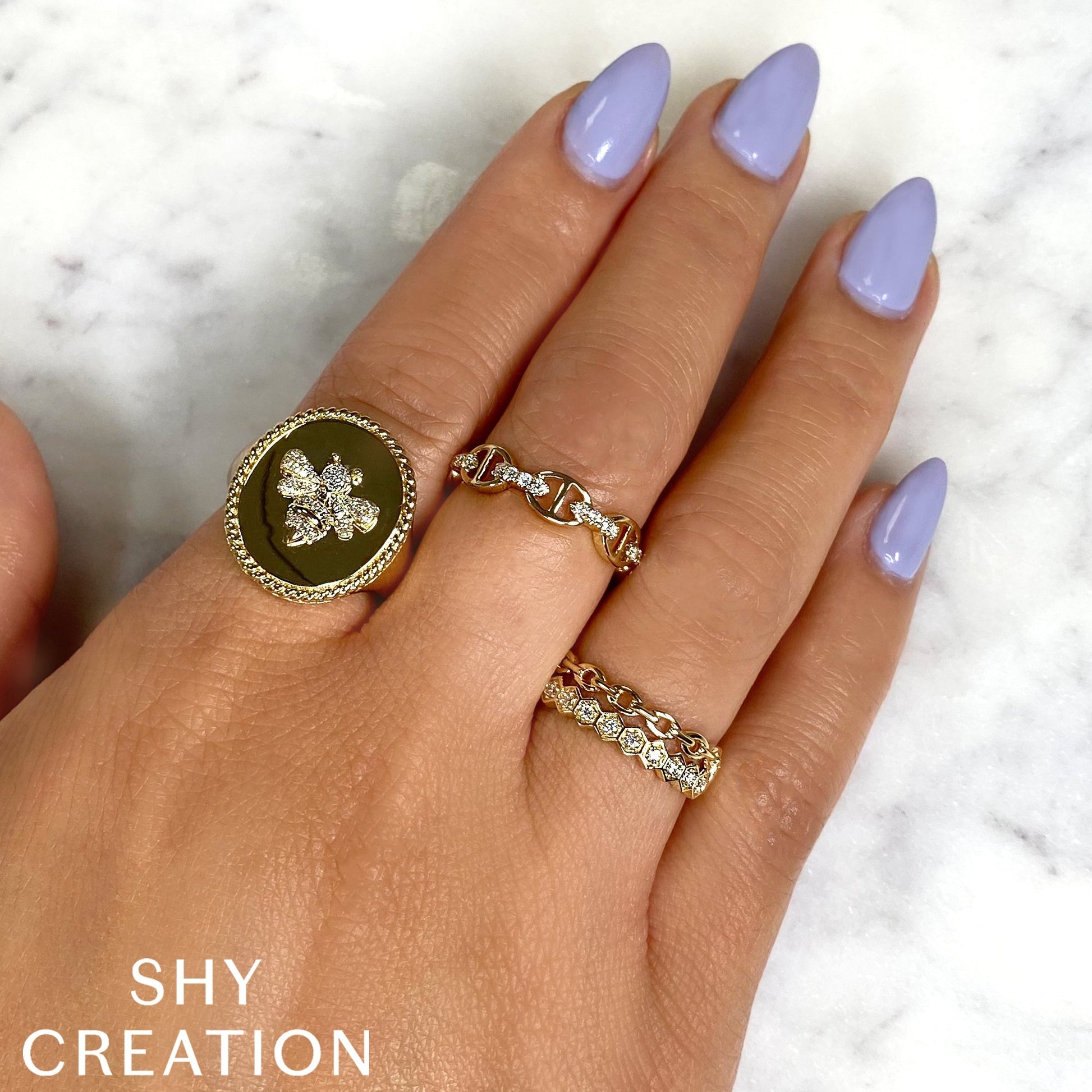 0-16ct-diamond-ring