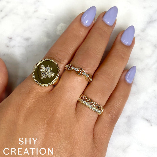 0-16ct-diamond-ring