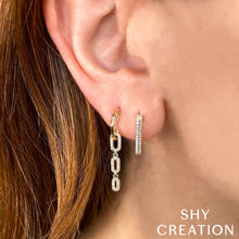 0-27ct-diamond-rectangle-hoop-earring