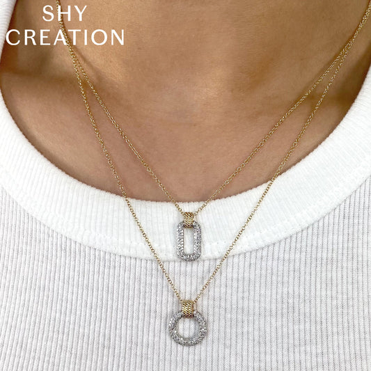 0-18ct-diamond-circle-necklace