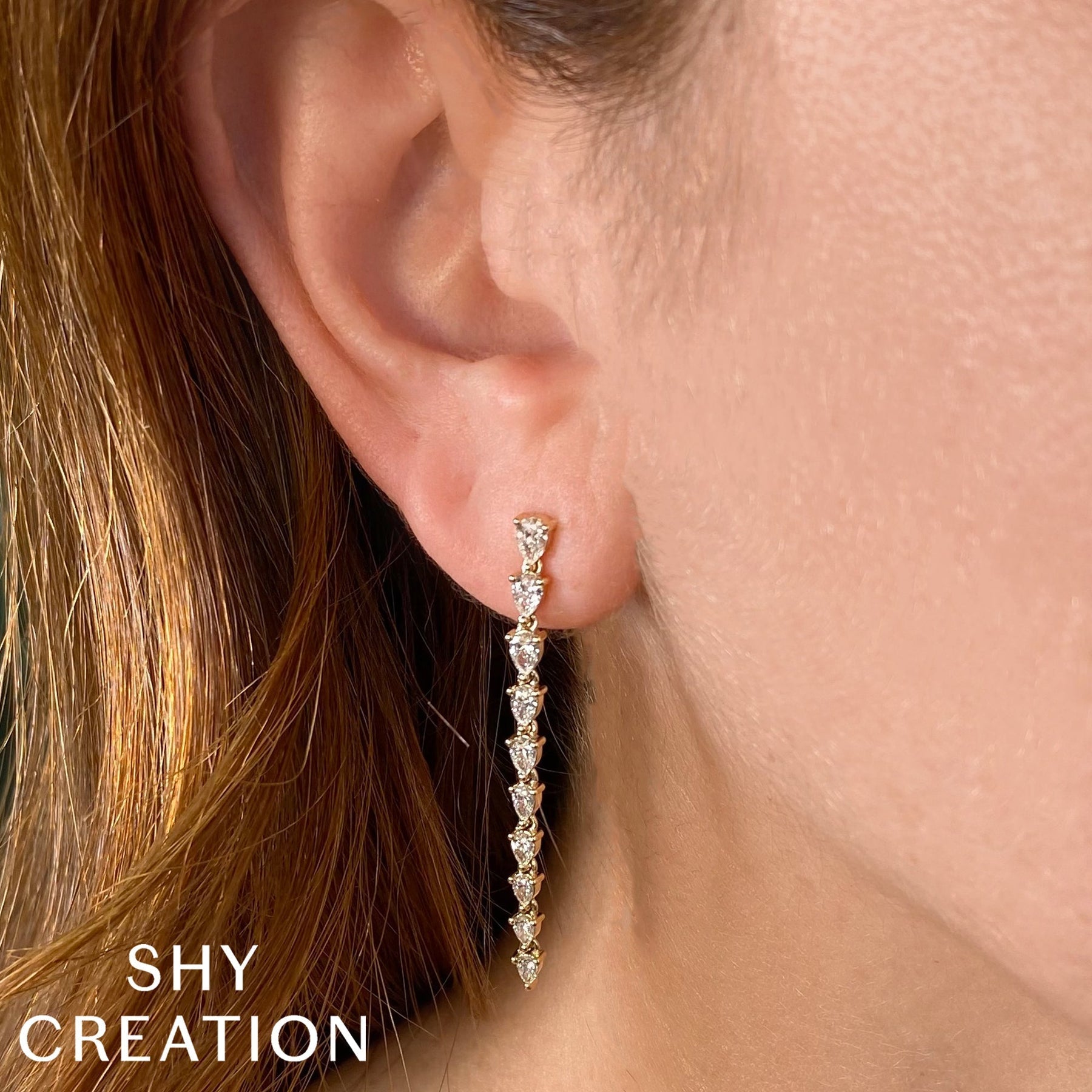 1-70ct-diamond-pear-earring